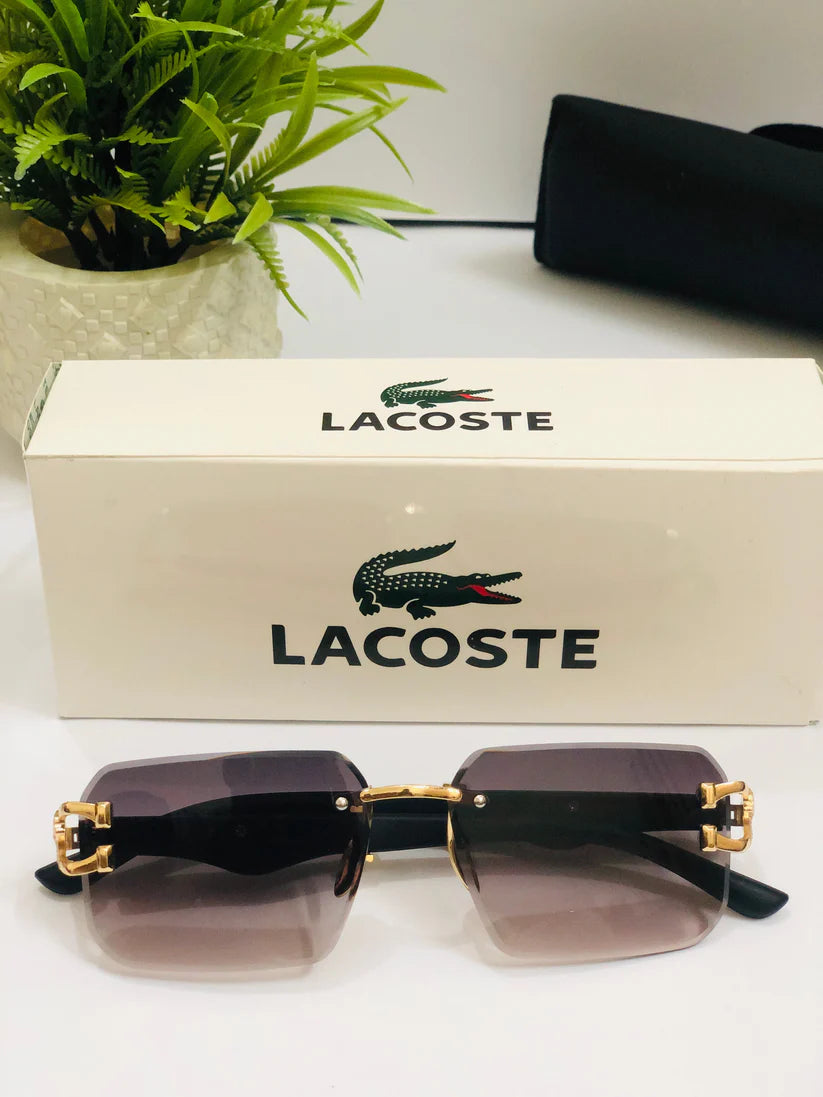 Aura Sunglasses