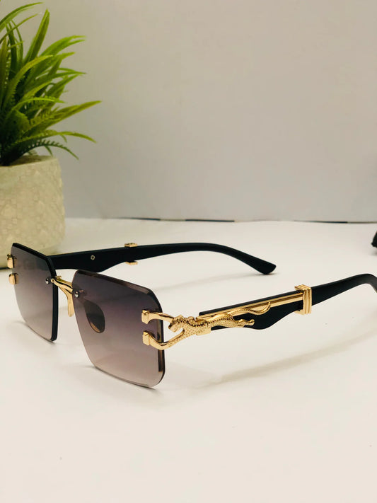 Aura Sunglasses
