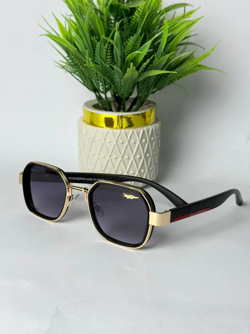 Lacoste Glasses