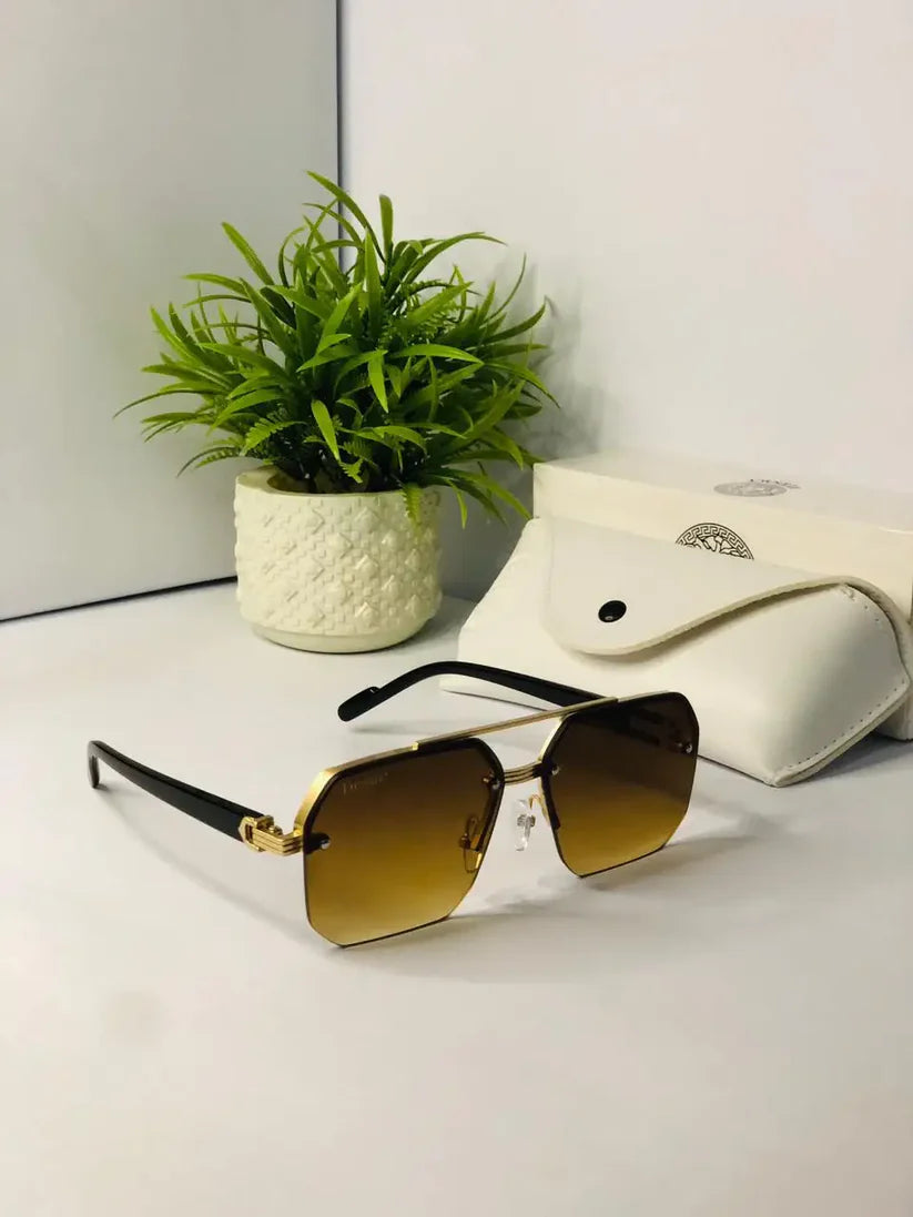 Karan Aujla Shades