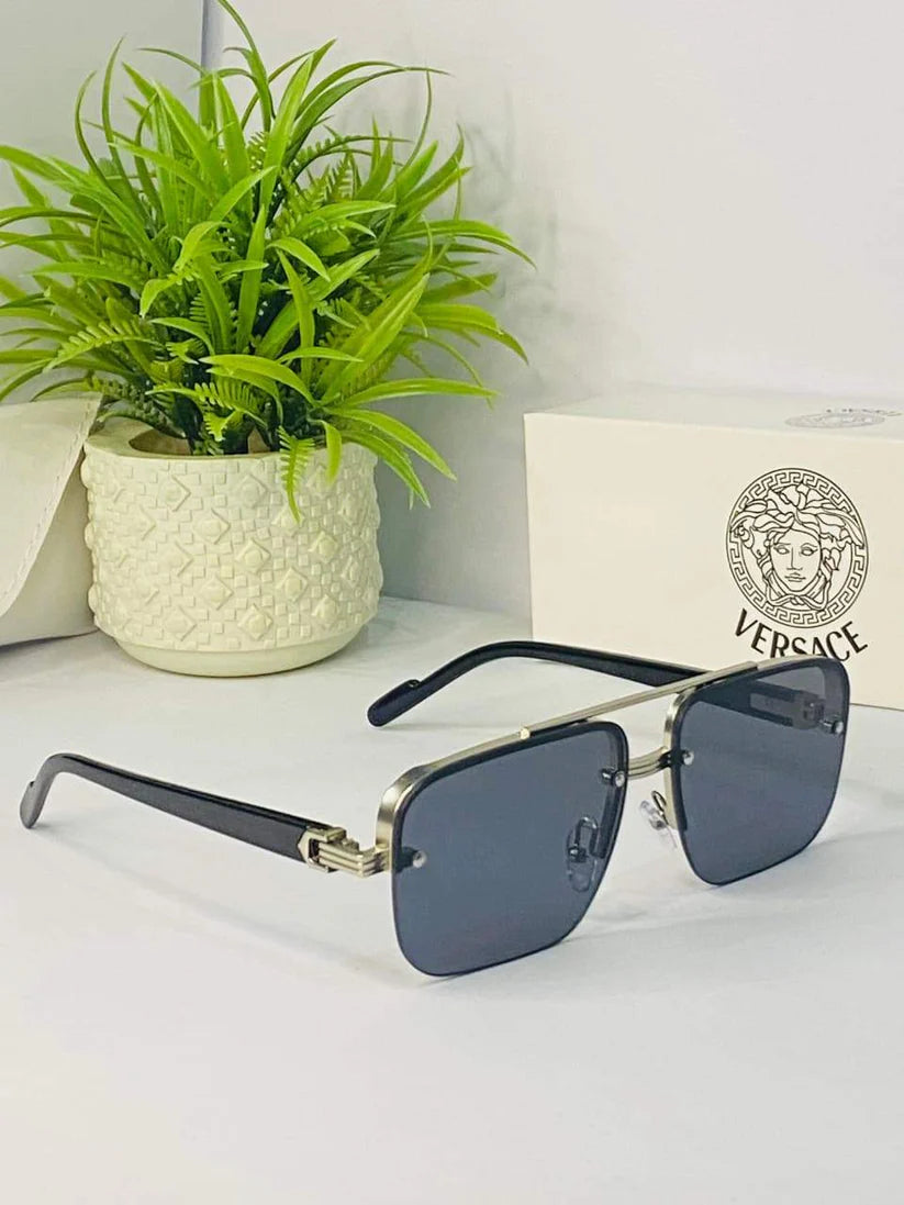 Karan Aujla Shades
