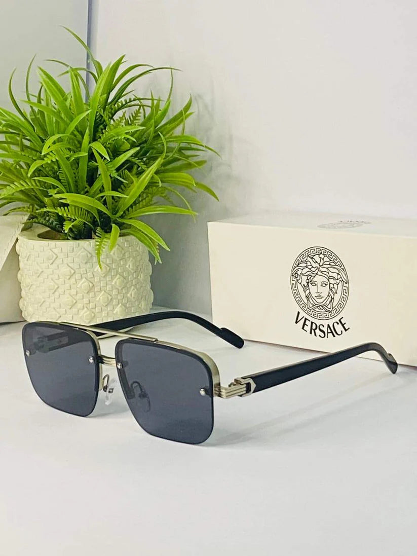 Karan Aujla Shades