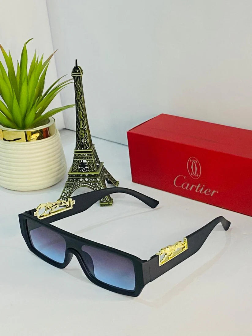 Genz Shade - Inspired By Talha Anjum