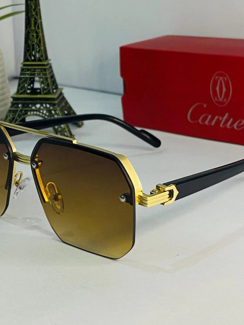 Karan Aujla Shades