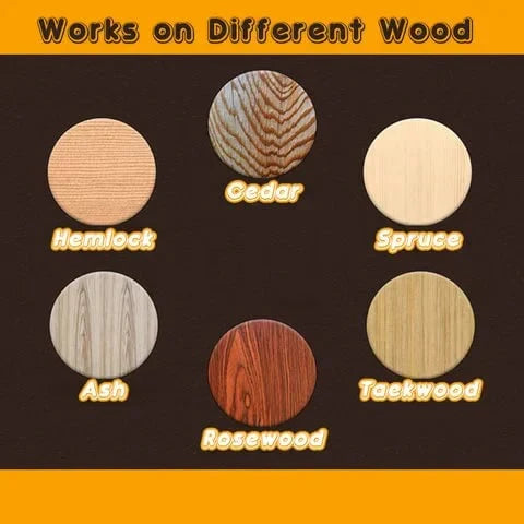 IMPORTED BeeWax Wood Furniture Polish